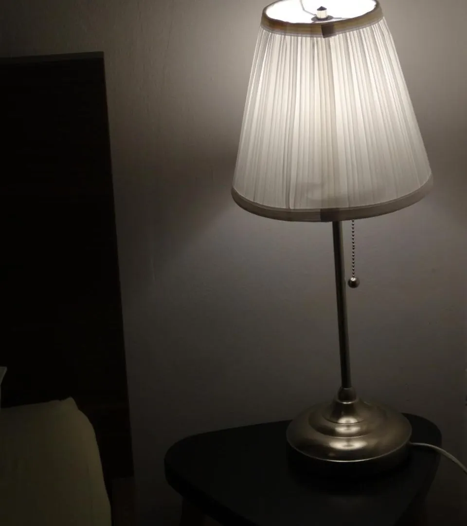 Appartement U Romana à Poznań 0*,  Pologne