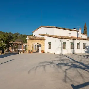 https://casa-rural-mas-arago.catalonia-hotels.com