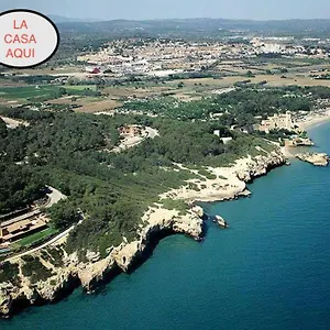 https://casa-ferran.catalonia-hotels.com
