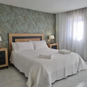 https://ca-tibaria.catalonia-hotels.com