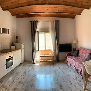 https://one-step-to-the-beach-platja-playa-plage.catalonia-hotels.com