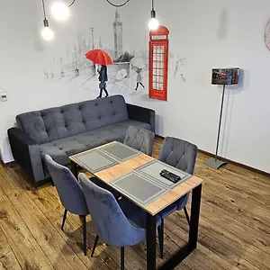 Zakatki Swiata Poznaň