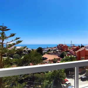 https://alessandra-2.es-andalucia.com