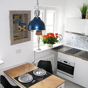 https://elektoralna-warsaw-apartment.warsawhotelspoland.com