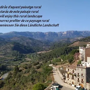 https://cal-don-juan.catalonia-hotels.com