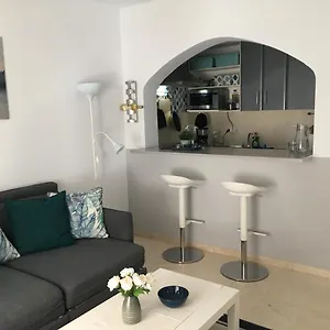 https://apartamento-trinidad-fuengirola.es-andalucia.com