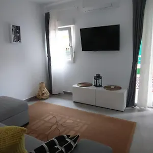 https://city-comfort.es-andalucia.com